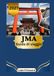 JMA Guida di viaggio 2027