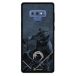 Motorsport Coque de Téléphone 3D Officielle – Moto