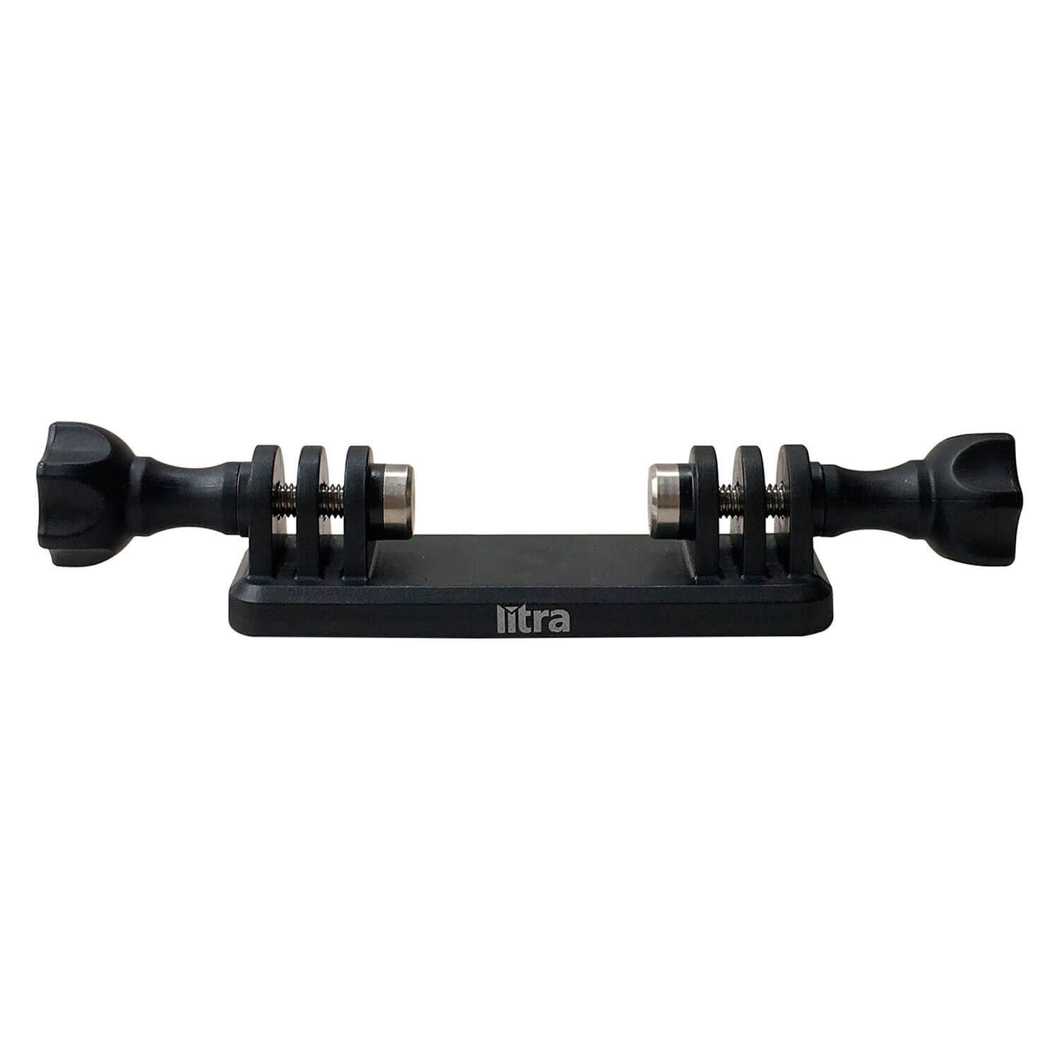 Litra Double Mount