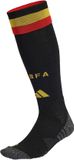 ADIDAS - JM8390 ADIDAS RBFA SOCK - 40-42