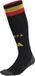 ADIDAS - JM8390 ADIDAS RBFA SOCK - 40-42