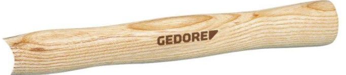 Gedore Hickory steel tbv 8601/8602