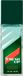 Fresh-Up Royal Sanders Fresh-Up After Shave Depper - 6 x 100 ml - Voordeelverpakking