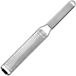 Microplane Professional zester - RVS