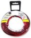 EDM Coaxial TV Antenna Cable 2 x 1.5 mm 25 m
