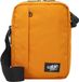 CabinZero Sidekick 3L Sac bandoulière Orange Chill