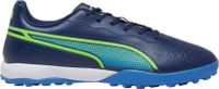 Puma King Match TT voetbalschoenen 107260 02