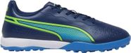 Puma King Match TT voetbalschoenen 107260 02