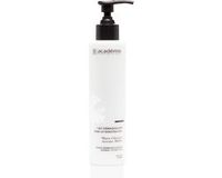 Académie Academie Paris Make Up Removing Milk Auvergne Mallow Gezichtsreiniging 200ml