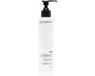 Académie Academie Paris Make Up Removing Milk Auvergne Mallow Gezichtsreiniging 200ml