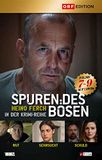 Spuren Hoanzl Vertriebsges.m.b.H. Spuren des Bösen; Folgen 7-9