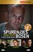 Spuren Hoanzl Vertriebsges.m.b.H. Spuren des Bösen; Folgen 7-9