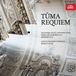 Outhere Supraphon Czech Ensemble Baroque, Roman Válek - Tuma: Requiem & Miserere In C (CD)