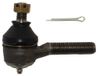 Japanparts TI-604 Trekstang Einde