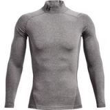 Under Armour Onderhemd met hoge kraag Under Armour Coldgear®