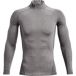 Under Armour Onderhemd met hoge kraag Under Armour Coldgear®