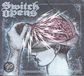 Switch Opens - Switch Opens