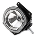 AUGER 82646 Antibrouillard droit