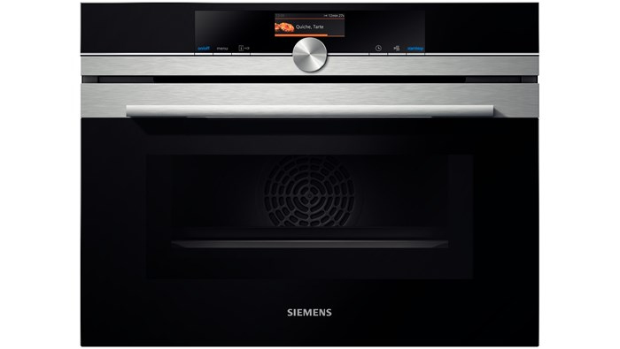 Siemens CM636GBS1
