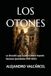 LOS OTONES: La dinastía que fundó el Sacro Imperio Romano Germánico (919-1024)