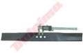 BPC Parts Lame de tondeuse adaptée pour NAC 506x12x48 ( JL50Z04-011 , 506-161 )