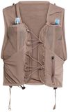Adidas Terrex Xperior Trail Running 5l Hydratatievest Beige L
