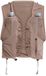 Adidas Terrex Xperior Trail Running 5l Hydratatievest Beige L