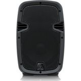 Behringer PK108 Kolumna pasywna 1x8