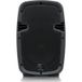 Behringer PK108 Kolumna pasywna 1x8