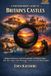A Libri GmbH A Photographer's Guide to Britain's Castles