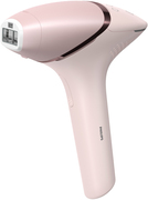 Philips Lumea IPL 9000 Series BRI957/00 IPL-ontharingsapparaat met SenseIQ