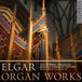 Bertus Distributie Delphian Elgar: Organ Works