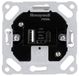 PEHA by Honeywell 971403 Wandcontactdoos met USB Inzetstuk