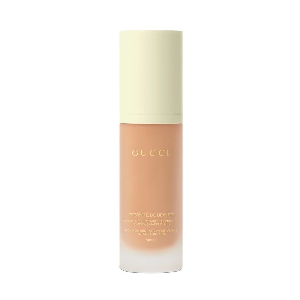 Gucci Eternité de Beauté SPF 15 Foundation - 3616304663116