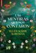 Las Libros de Seda S.L. Las mentiras que nos contaron