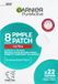 Garnier PureActive Pimple Patch Ultra - 22 stuks