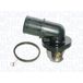 Magneti Marelli Thermostat, Liquide De Refroidissement 352317100240 Citroën