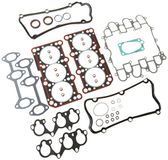 Elring 215.970 jeu de joints, culasse