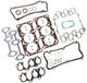 Elring 215.970 jeu de joints, culasse