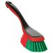 Vikan 524952 Brosse multifonctionnelle