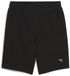 PUMA ESS ELEVATED 9 TR Shorts Zwart M