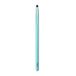 KIKO Milano Smart Lip Brush 300