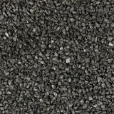 Merkloos Gardenlux Basalt split zwart 8/11 mm Mini BigBag 750 kg