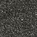 Merkloos Gardenlux Basalt split zwart 8/11 mm Mini BigBag 750 kg