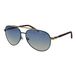Timberland Lunettes de soleil TB00039 91D 60