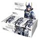 Final Fantasy TCG Opus X: Ancient Champions Booster Box