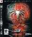 Activision Blizzard Entertainment Spider-Man 3 - The Game - PlayStation 3 - Blu-ray - Avontuur, Role Playing Game (RPG)