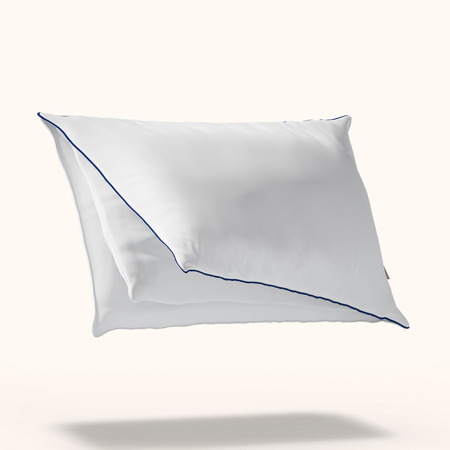 Emma Original Cooling Comfort Kussen– 70x60 cm