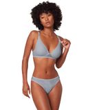 Triumph Harmony Spotlight P Ex Bra dames