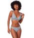 Triumph Harmony Spotlight P Ex Bra dames